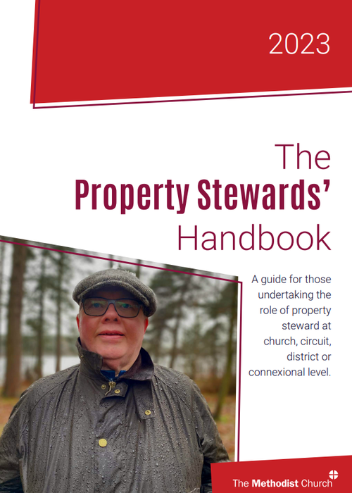 property-stewards-handbook