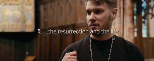 pvp-lent-week-5-thumb