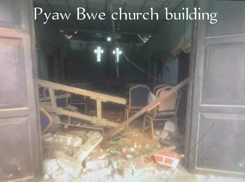 pyaw-bwe-church-myanmar