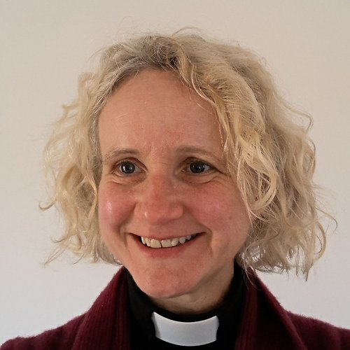 rachel-pinkney