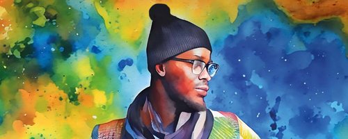 racial-justice-sunday-25