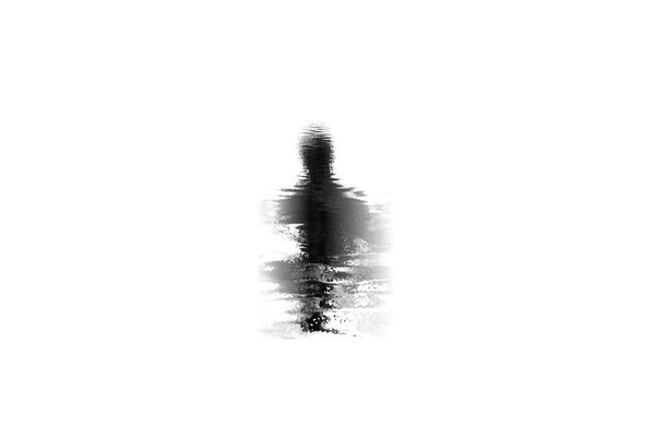 reparative-justice-banner-3