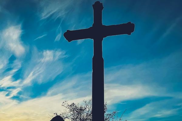repent (unsplash)
