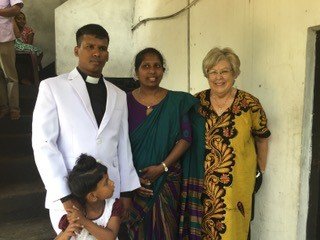 rev-luke-and-family-following-his-induction