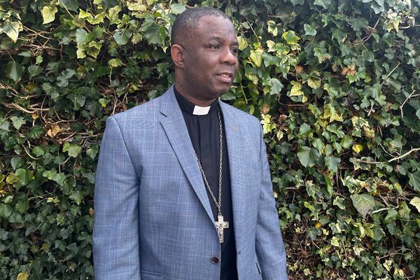 revd-dr-kennedy-gondongwe