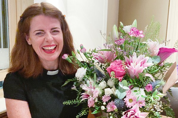 revd-heather-simmons.jpg