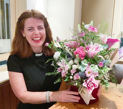 revd-heather-simmons.jpg