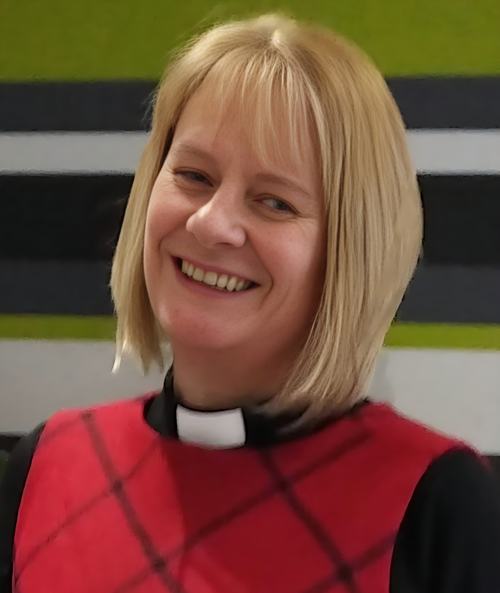 revd-katie-deakins