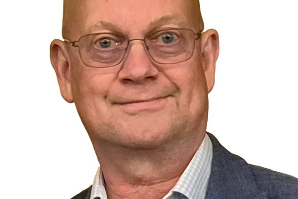 revd dr adrian burdon ctbi