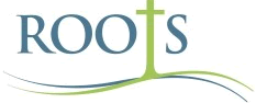 roots-logo