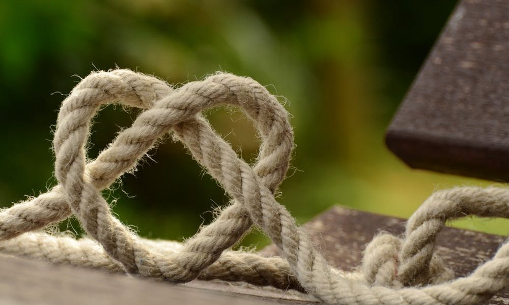 rope-knitting-heart-love-113737