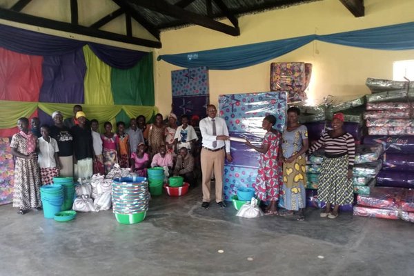 rwanda-bedding-and-washing-items-solidarity-grant