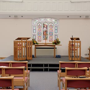 salisburymethodistchurch4