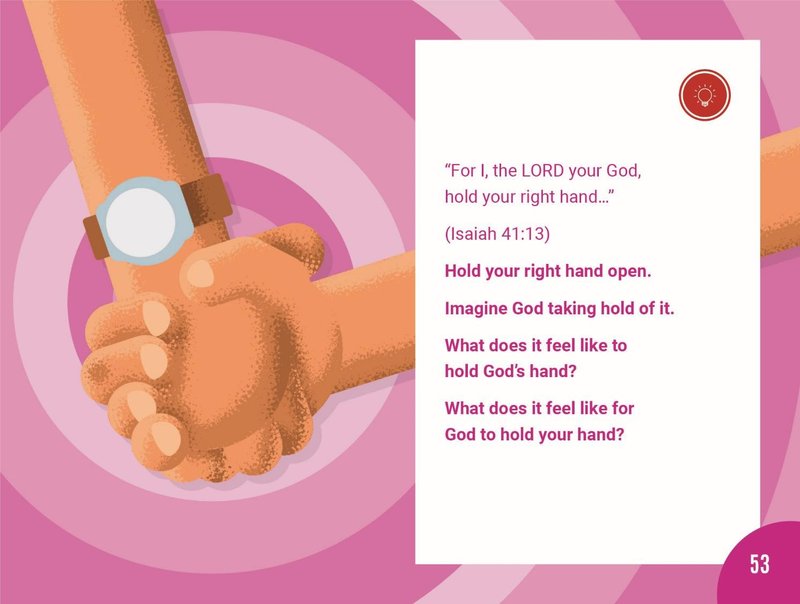scaredprayercard