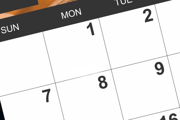 sept-2025-calendar