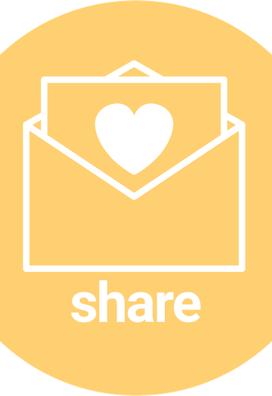 share