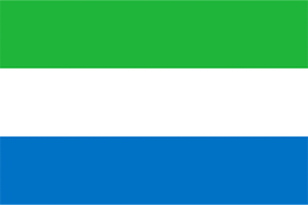 sierra-leone-flag