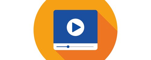 sign-up-digital-reflections