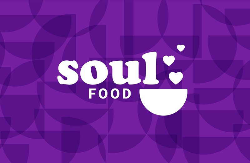 Soul Food logo