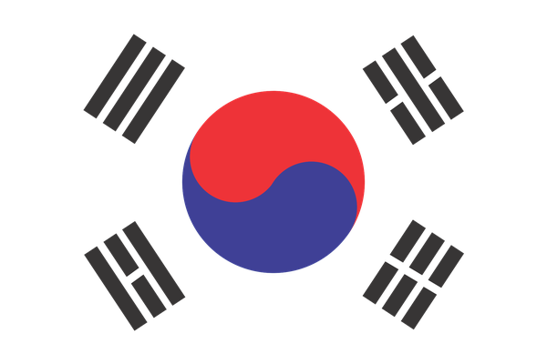 south-korea-2934220