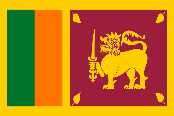 sri-lanka-162429