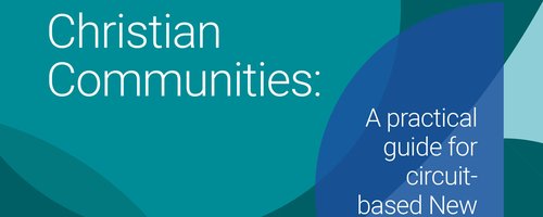starting-new-christian-communities-npnps-cover