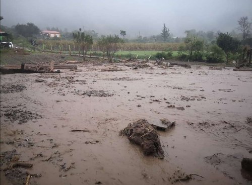 storm-eta-guatemala-santa-maria-cunen-nov-2020