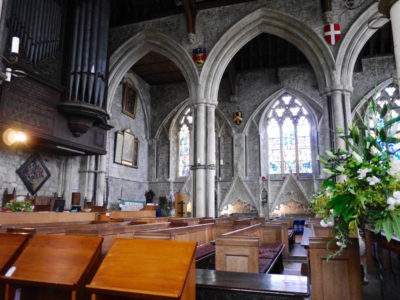 stthomaswinchelsea3