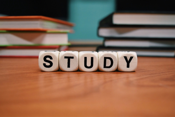 study