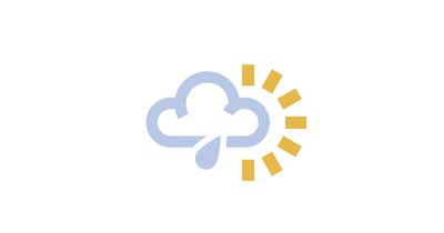 Sunshine and Showers Banner 2