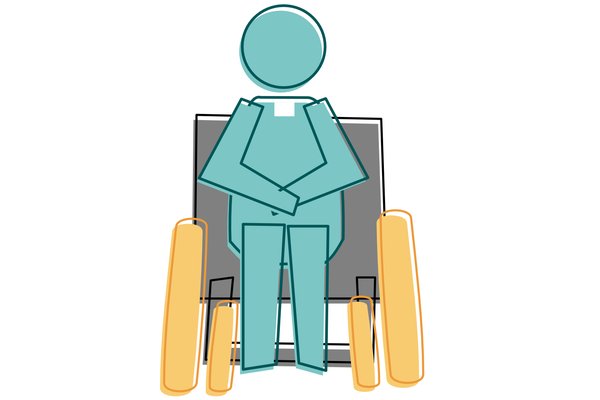 superintendent