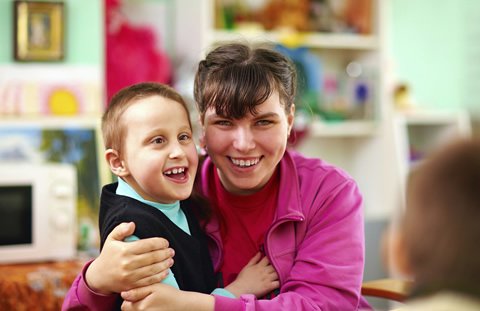 supporting-children-with-special-needs-main-0315