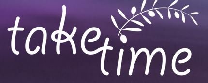 take-time