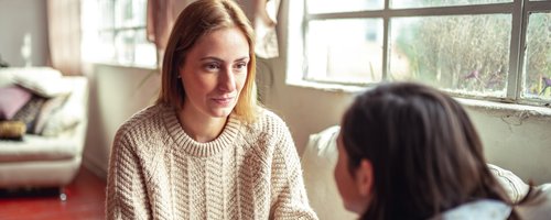 talking-to-young-people