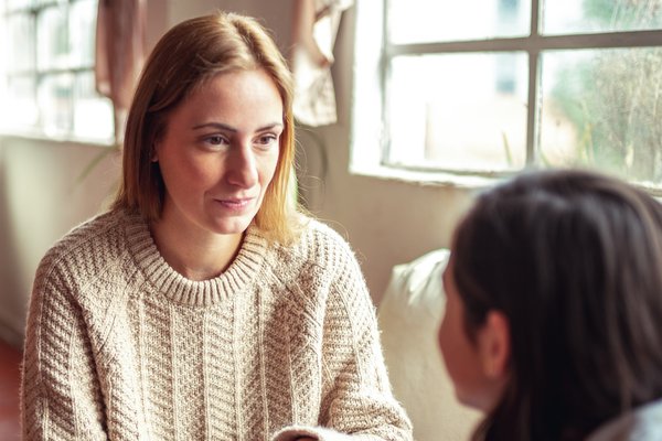 talking-to-young-people