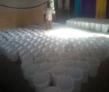 tanzania-covid-response-water-containers-nov-2020