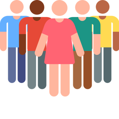 People icon