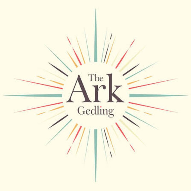 the-ark-gelding-logo