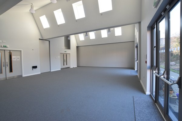 the-main-hall-two-sections