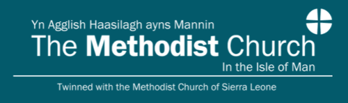 the-methodist-church-in-the-isle-of-man
