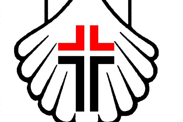 the-methodist-church-of-southern-africa-logo-5