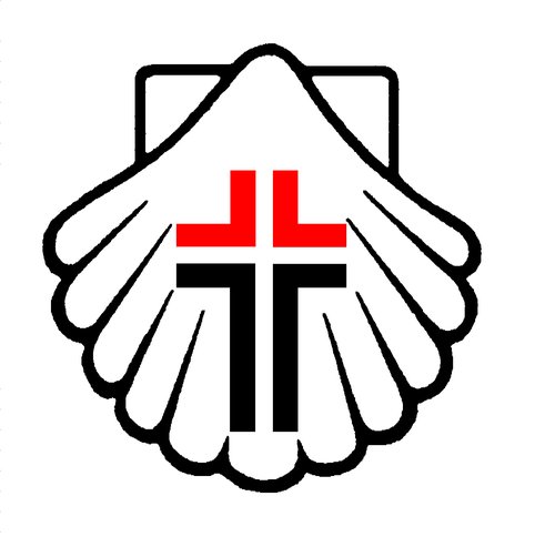 the-methodist-church-of-southern-africa-logo-5