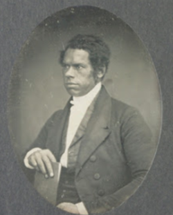thomas-birch-freeman