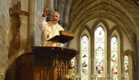 thomas-coke-celebration-bishop-bickerton-preaching-0514