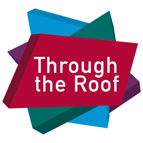 through-the-roof