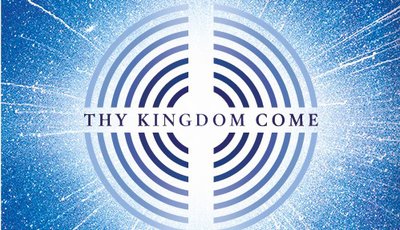 thy-kingdom-come-2020-cropped