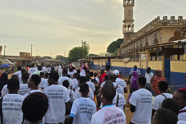 togo-dapaong-procmura-march-central-mosque