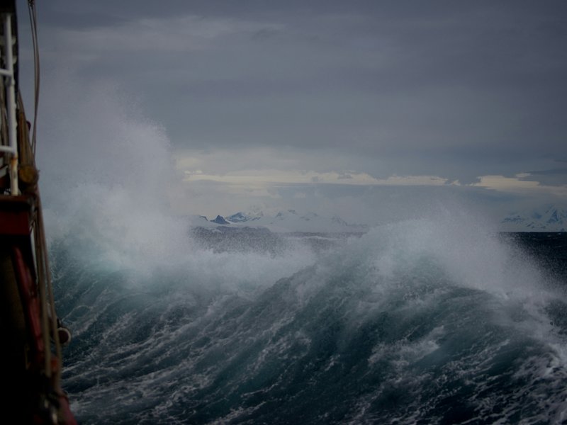 Storm