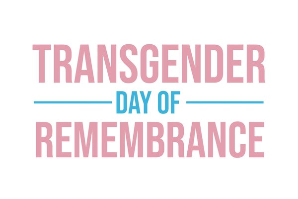 transgender-day-of-remembrance