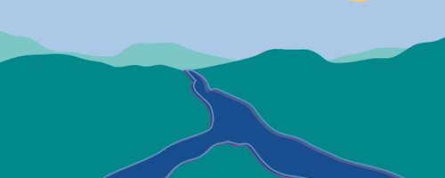two-paths-converging
